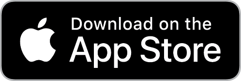 Download Congregation Kehilath Jeshurun iOS App